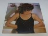 Pat Benatar - Crimes Of Passion (LP)